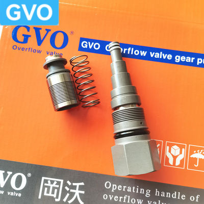 VOE14514691 صمام الإغاثة لشركة فولفو للحفر لشركة EC160B EC180B EC200B EC200D EC210 EC210B EC210D EC240 EC240B EC240C