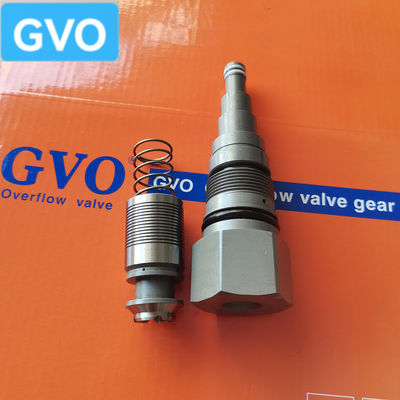VOE14514691 صمام الإغاثة لشركة فولفو للحفر لشركة EC160B EC180B EC200B EC200D EC210 EC210B EC210D EC240 EC240B EC240C