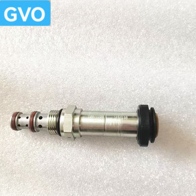 ZSV08-30 حفارة دوار الصمام الكهربائي 24359300 SD2E-B3 H2D5M9-A