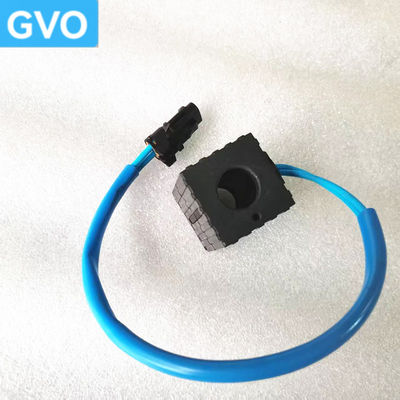 1024 لوفول FR60/65/80/150/170 طيار الحفر ملف الصمام الكهربائي الدوار متوافق مع 12V24V