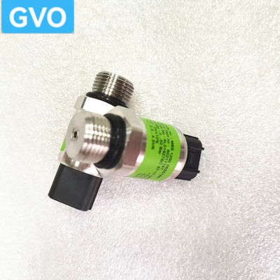 Sany 60114795 جهاز استشعار ضغط زيت الحفر SY215-8 SY485 SY370 SY360 SY365
