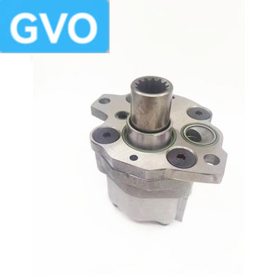 4472007 19029-09100 أجزاء حفارة مضخة مضخة الترس الهيدروليكية لمضخة ex75 ZX75US ZX70 AP2D36