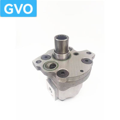 4472007 19029-09100 أجزاء حفارة مضخة مضخة الترس الهيدروليكية لمضخة ex75 ZX75US ZX70 AP2D36