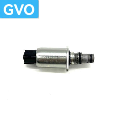 أجزاء هندسة الحفر XE150/200/210/215/230/250D مضخة هيدروليكية صمام سولينويدي متناسب T335 Hengli