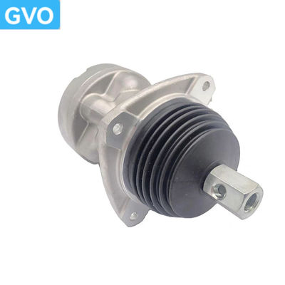 Yn30V00111f1 أجزاء الحفر مجموعة صمام الطيار لـ SK200 SK210 SK230 SK260 SK250 SK350-6E-8 مجموعة مقبض جويستيك