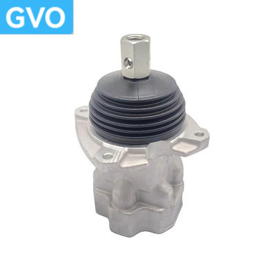 Yn30V00111f1 أجزاء الحفر مجموعة صمام الطيار لـ SK200 SK210 SK230 SK260 SK250 SK350-6E-8 مجموعة مقبض جويستيك