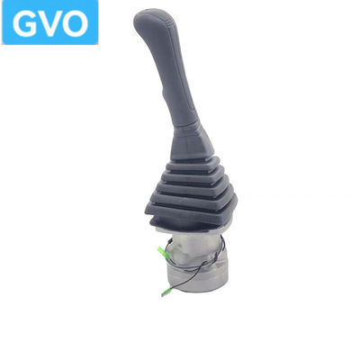 14556360، 14556359 مجموعة المقبض المتحرك الحفار مناسبة ل VOLV0140 EC210 EC240 EC290 EC360 EC460 مقبض المتحرك كاواساكي