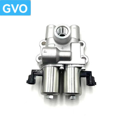 9312792 حفرة هيدروليكي رفعة صمام سولينويد التجميع لهيتاشي ZX200-5G ZX240-5G ZX280-5G EX200 EX210 EX350 EX360