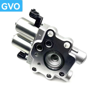 9312792 حفرة هيدروليكي رفعة صمام سولينويد التجميع لهيتاشي ZX200-5G ZX240-5G ZX280-5G EX200 EX210 EX350 EX360