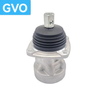 DX140/DX140W/DX170/DX180 كابينة الحفر صمام جوستيك هيدروليكي 410113-00022A/410113-00021A/410113-00125B/ 410113-00125A/ K1000555H/K1000556G