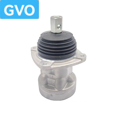 DX140/DX140W/DX170/DX180 كابينة الحفر صمام جوستيك هيدروليكي 410113-00022A/410113-00021A/410113-00125B/ 410113-00125A/ K1000555H/K1000556G