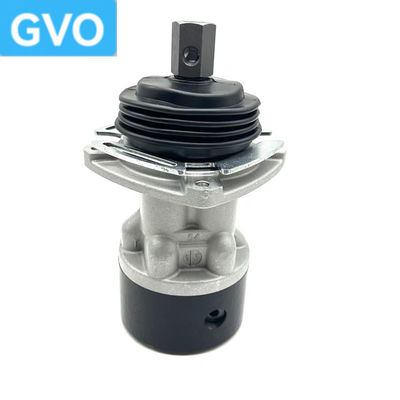 YN30V00002F1 مجموعة صمامات المحفرات SK200-3 مجموعة المفاتيح 2436U2606F1 SK60 SK100-3 SK120-3 SK200 SK220 SK300-2