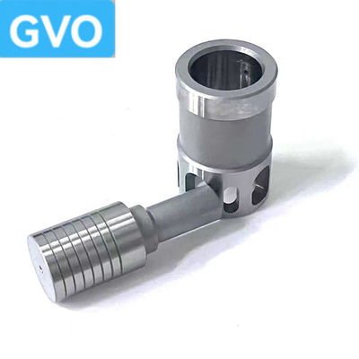 صمام توزيع المعدات الحفارية صمام عودة الزيت صمام فحص صمام الضغط العكسي موزع PC110 PC130 PC200-8MOPC200 PC220 PC240-8 نقاط