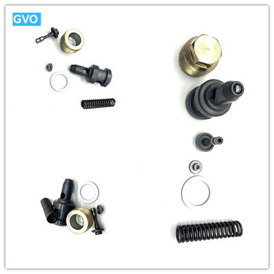EX200-5 ZAX200 ZAX330 ZAX450 ZAX670 ZAX870 أجزاء الحفارة الطيار عنصر المرشح صمام الإغاثة صمام الإغاثة