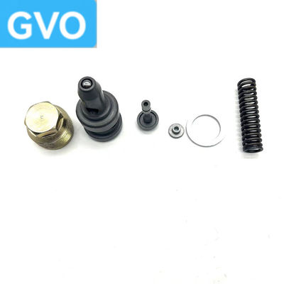 EX200-5 ZAX200 ZAX330 ZAX450 ZAX670 ZAX870 أجزاء الحفارة الطيار عنصر المرشح صمام الإغاثة صمام الإغاثة