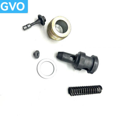 EX200-5 ZAX200 ZAX330 ZAX450 ZAX670 ZAX870 أجزاء الحفارة الطيار عنصر المرشح صمام الإغاثة صمام الإغاثة