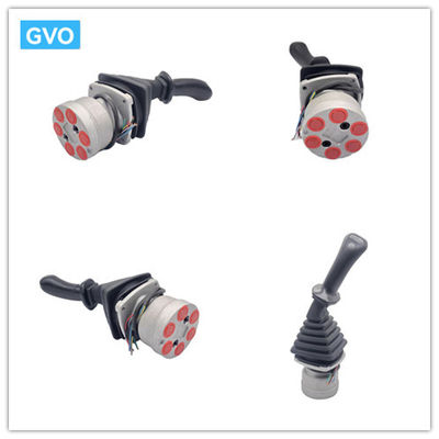 K1000556G K1000556H أجزاء الحفار دوسان دايوو هيونداي DH220 DX300 DX420 R225-5 R225-7 R225-9 الطيار يدول المفاتيح الجوائز