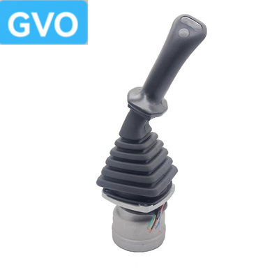 K1000556G K1000556H أجزاء الحفار دوسان دايوو هيونداي DH220 DX300 DX420 R225-5 R225-7 R225-9 الطيار يدول المفاتيح الجوائز