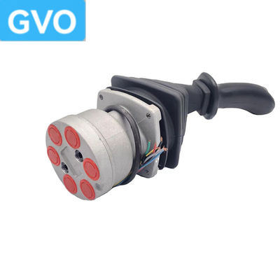 K1000556G K1000556H أجزاء الحفار دوسان دايوو هيونداي DH220 DX300 DX420 R225-5 R225-7 R225-9 الطيار يدول المفاتيح الجوائز