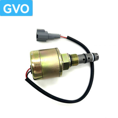 4339559/9101532/9102068 الحفرة هيتاشي EX120 EX200 EX220-2 EX220-3 EX220-5 جهاز استشعار الفرق الهيدروليكي