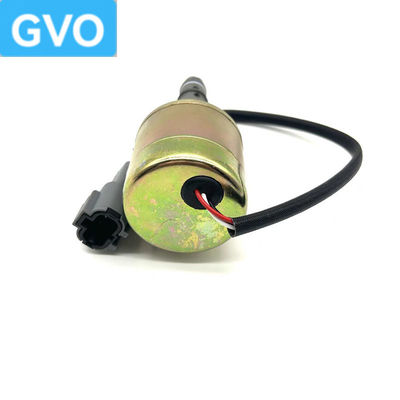 4339559/9101532/9102068 الحفرة هيتاشي EX120 EX200 EX220-2 EX220-3 EX220-5 جهاز استشعار الفرق الهيدروليكي