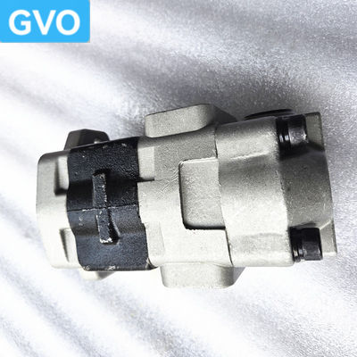 708-3T-04620 PC78-6EO PC78UU-6 PC78US-6-W حفارة مضخة العجلات الهيدروليكية مضخة الوصول الأول
