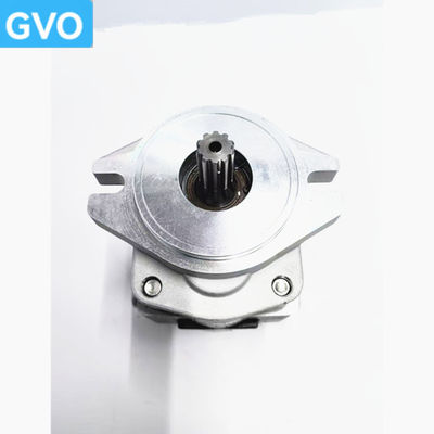 SGP1A27F2H9-L309Cحفرة عجلات، شيمازو 27 التشغيل، الغطاء الخلفي، المدخل الجانبي، المخرج الجانبي، الدوران الأيسر