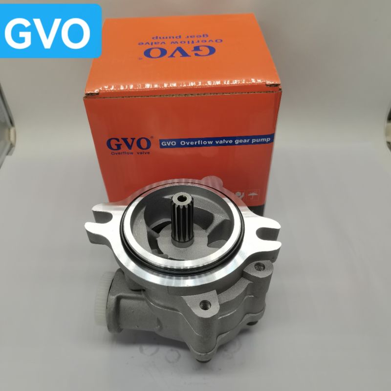 YN10V00033F2 لـ Cace Sumitomo CX220B CX220B E215B SH200A3 مضخة معدات التشغيل التشغيلية للحفر