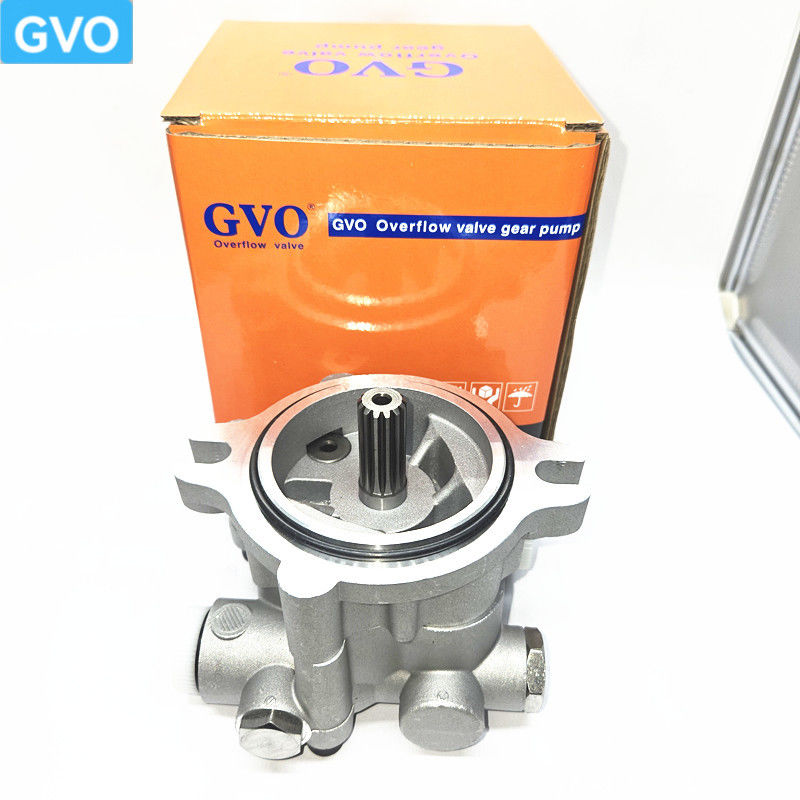 YX10V00004F2 K3V63DTP مضخة العجلات لـ KOBELCO SK130-8 SK135SR SUMITOMO SH200A3 قطع غيار الحفر