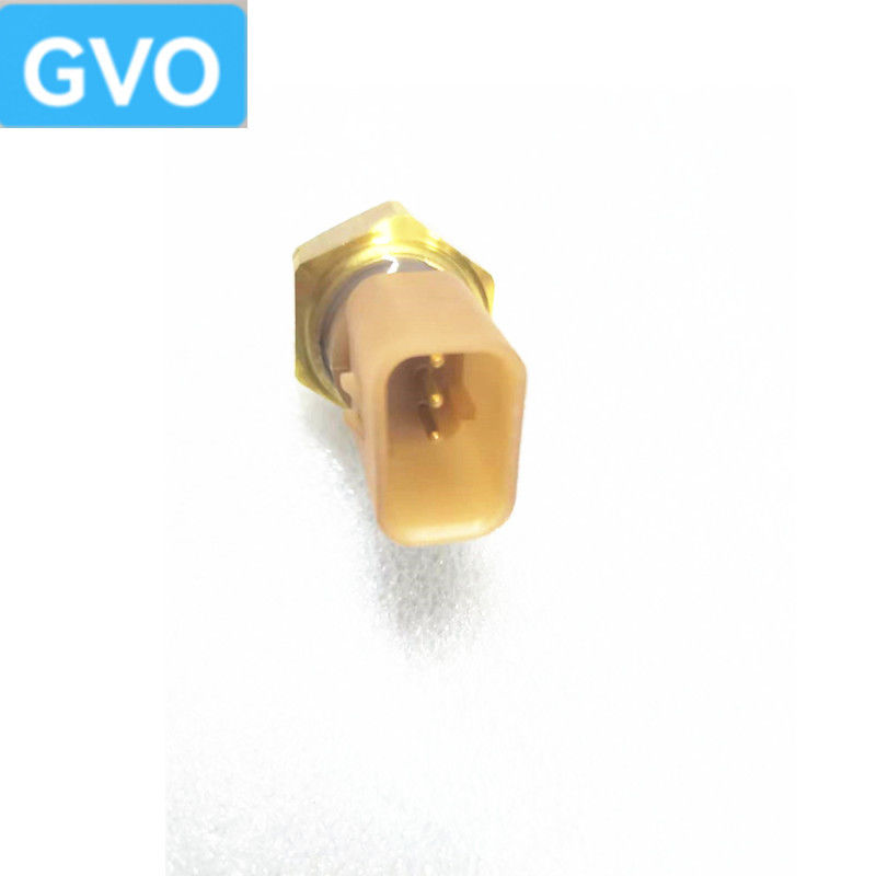 274-6720 جهاز استشعار ضغط الزيت للحفر E320D جهاز استشعار الهواء
