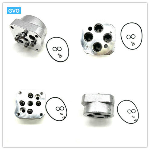 9233096 أجزاء الحفارة CP-H0101 ZAX70 ZAX120 ZAX200 ZAX240 ZAX330 ZAX360 ZAX450 المقبض المتحكم مجموعة مقعد الألومنيوم