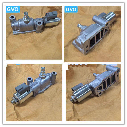 244-3114 كارتر E966 E972 E980 E982 E986 E994h E525B E621H E924G E928H مجموعة الصمامات المنظمة