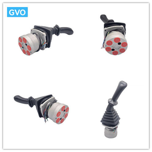 K1000556G K1000556H أجزاء الحفار دوسان دايوو هيونداي DH220 DX300 DX420 R225-5 R225-7 R225-9 الطيار يدول المفاتيح الجوائز